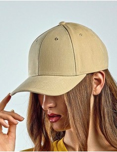 A-PILO-Pilot Cap 2